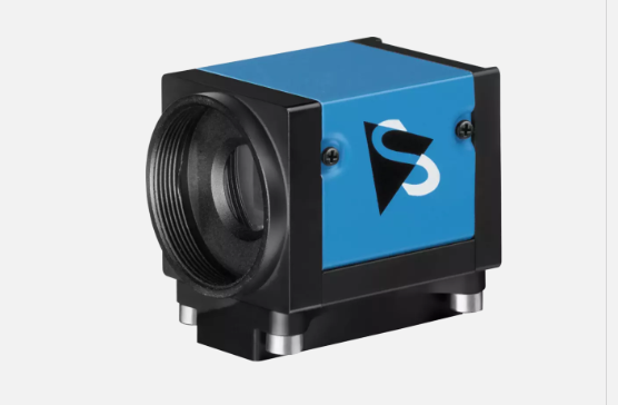 IMAGING SOURCE 映美精 DFK 23U274 彩色工业相机