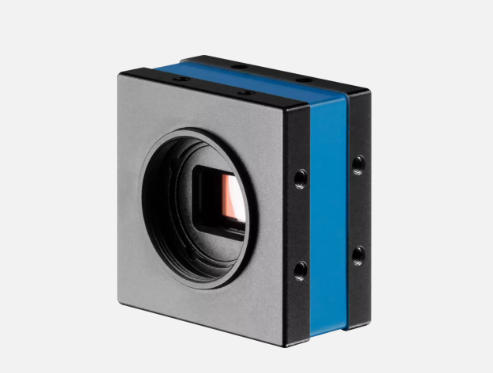 IMAGING SOURCE 映美精 DFK 37AUX252 彩色工业相机