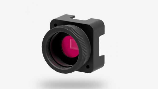 IDS 爱迪思 U3-36P4XLS-C-HQ Rev.1.2: 1009711 U3-36P4XLS-M-GL Rev.1.2: 1009714 U3-36P4XLS-M-NO Rev.1.2: 1010086 工业相机