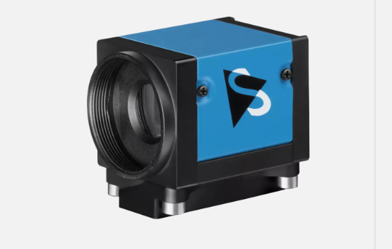 IMAGING SOURCE 映美精 DMK 23UX174 黑白工业相机