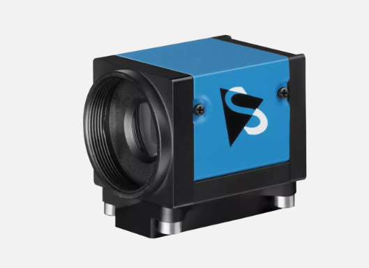 IMAGING SOURCE 映美精 DFK 33UX287 彩色工业相机