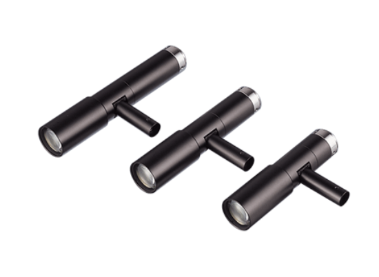 MORITEX 茉丽特 MML8-80D-IR  工业镜头