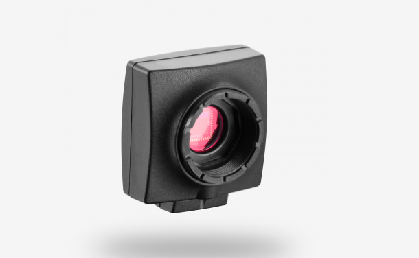 IDS 爱迪思UI-1240LE-M-GL: AB.0010.1.47900.23 UI-1240LE-NIR-GL: AB00189 UI-1240LE-C-HQ: AB.0010.1.47800.24 工业相机