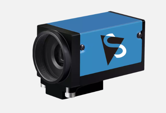 IMAGING SOURCE 映美精 DFK 33GV024 彩色工业相机