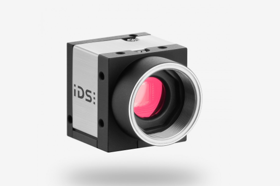 IDS 爱迪思 UI-1240SE-NIR-GL: AB00080 UI-1240SE-C-HQ: AB.0010.1.46400.24 UI-1240SE-M-GL: AB.0010.1.46500.23 工业相机