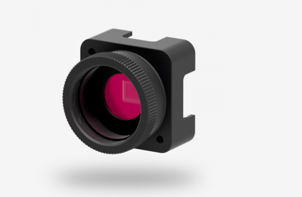 IDS 爱迪思 U3-38J4XLS-M-NO Rev.1.2: 1009044 U3-38J4XLS-C-HQ Rev.1.2: 1009045 U3-38J4XLS-M-GL Rev.1.2: 1009043 工业相机