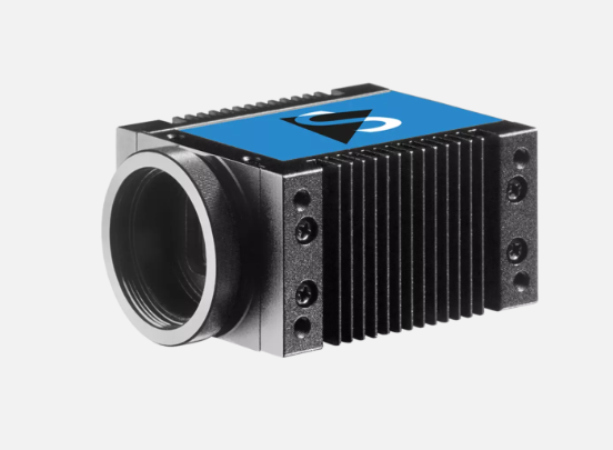 IMAGING SOURCE 映美精 DMK 33GX174e 黑白工业相机