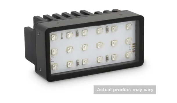 BASLER 巴斯勒 Basler Standard Light Bar-45x100-1050 条形光源