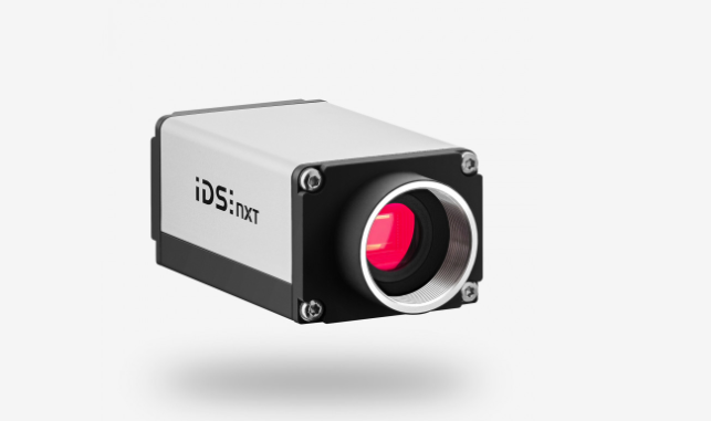 IDS 爱迪思 IDS NXT rio Rev.1.2 GS23050M-GL: 1009146 IDS NXT rio Rev.1.2 GS23050C-HQ: 1009147 工业相机