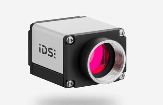 IDS 爱迪思 GV-5890SE-C-HQ Rev.4.2: AB12896 GV-5890SE-M-GL Rev.4.2: AB12897 工业相机