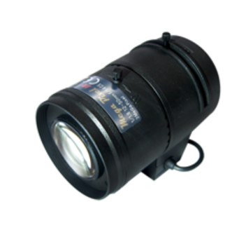 TAMRON  腾龙 M118VG1250IR 工业镜头