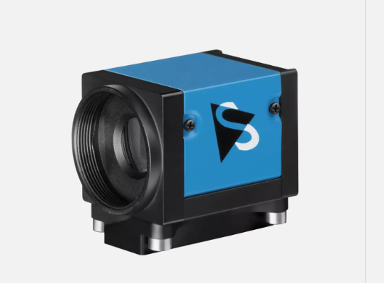 IMAGING SOURCE 映美精 DYK 33UX250 彩色工业相机