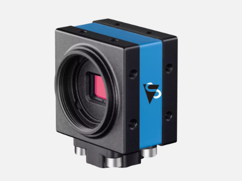 IMAGING SOURCE 映美精 DMK 27BUP031 黑白工业相机