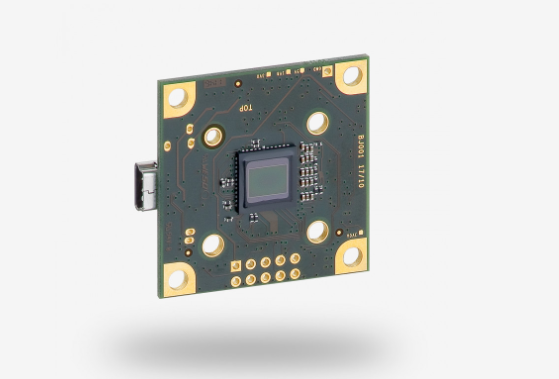 IDS 爱迪思 UI-1492LE-C: AB.0010.1.45600.00 UI-1492LE-M: AB.0010.1.52400.00 工业相机