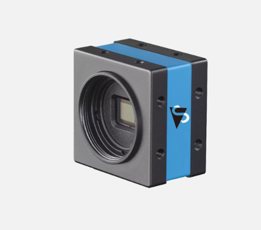 IMAGING SOURCE 映美精 DMK DMK 37BUX290 黑白工业相机