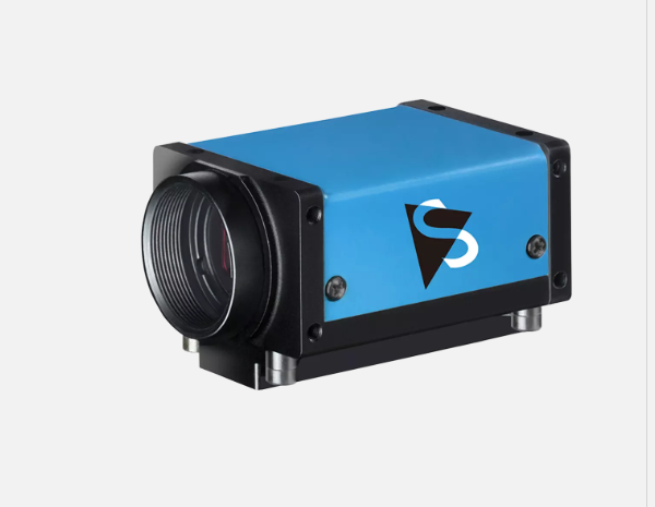 IMAGING SOURCE 映美精 DFK 38UX304 彩色工业相机