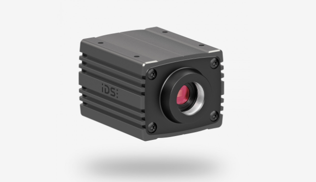 IDS 爱迪思 GV-79J0WP-M-GL: 1008254 GV-79J0WP-C-HQ: 1008251 工业相机