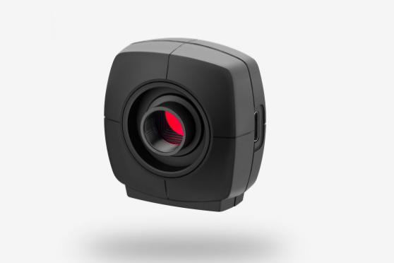 IDS 爱迪思 U3-3886LE-M-GL Rev.1.2: AB03475 U3-3886LE-C-HQ Rev.1.2: AB03474 工业相机