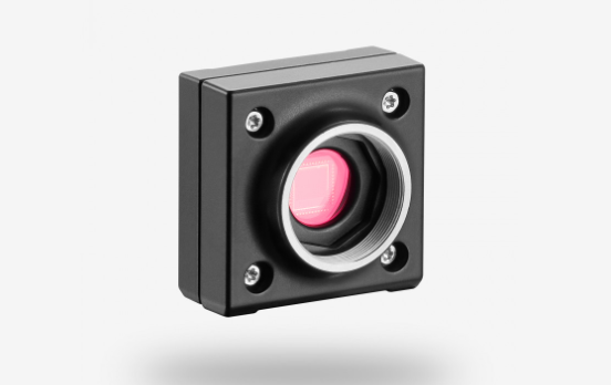 IDS 爱迪思 UI-1240ML-NIR-GL: AB00184 UI-1240ML-C-HQ: AB00182 UI-1240ML-M-GL: AB00183L 工业相机