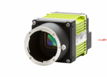 JAI 皆爱 SP-12000M-CXP4  面阵扫描工业相机