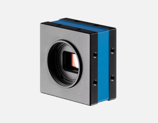 IMAGING SOURCE 映美精 DFK 37AUX250 彩色工业相机