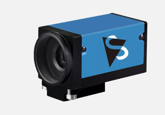 IMAGING SOURCE 映美精 DMK 33GX174 黑白工业相机