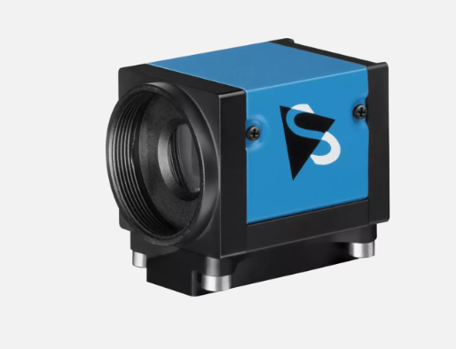 IMAGING SOURCE 映美精 DMK 23UX236 黑白工业相机