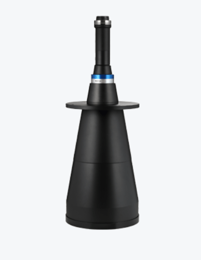 MORITEX 茉丽特 MTL-18035P-019  工业镜头