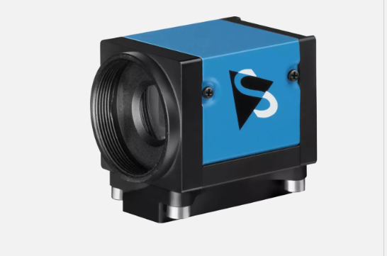 IMAGING SOURCE 映美精 DMK 23UX249 黑白工业相机