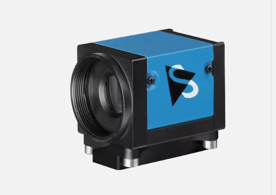 IMAGING SOURCE 映美精 DFK 33UX249 彩色工业相机