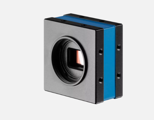 IMAGING SOURCE 映美精 DMK 37BUX264 黑白工业相机