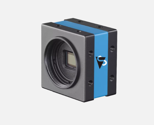 IMAGING SOURCE 映美精 DFK 37BUX287 彩色工业相机