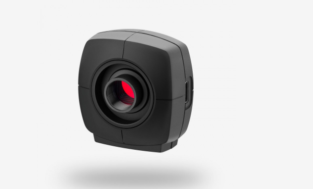 IDS 爱迪思 U3-3686XLE-NIR-GL Rev.1.2: 1008749 工业相机