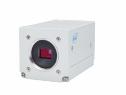 JAI 皆爱 AP-1600T-USB-LSX 面阵扫描工业相机