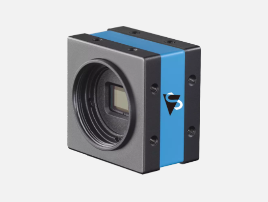 IMAGING SOURCE 映美精 DMK 37BUX287 黑白工业相机