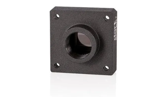 BASLER 巴斯勒 daA3840-30mc (S-Mount) - Tray (40pcs) 面阵工业相机