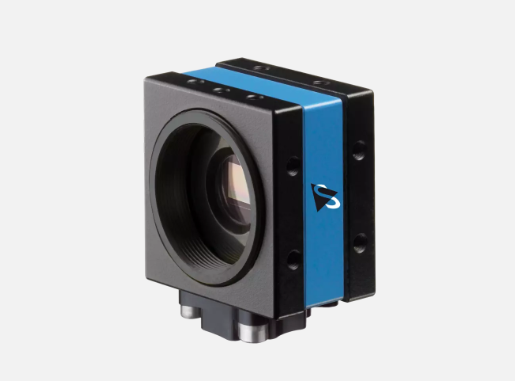 IMAGING SOURCE 映美精 DFK 72AUC02 彩色工业相机