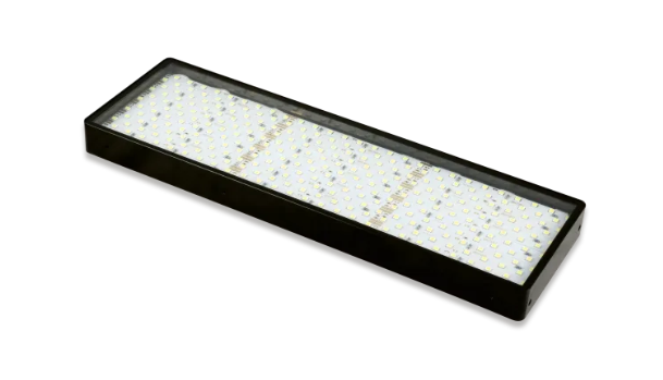 BASLER 巴斯勒 Basler Standard Light Bar-90x300-Blue 条形光源