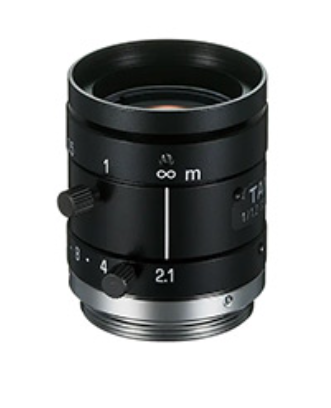 TAMRON 腾龙 M112FM35 工业镜头