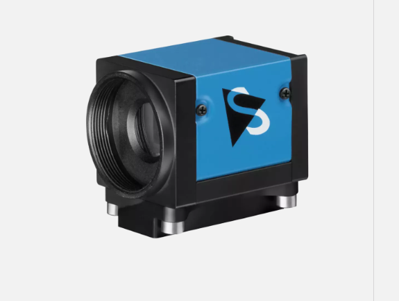 IMAGING SOURCE 映美精 DMK 33UX174 黑白工业相机