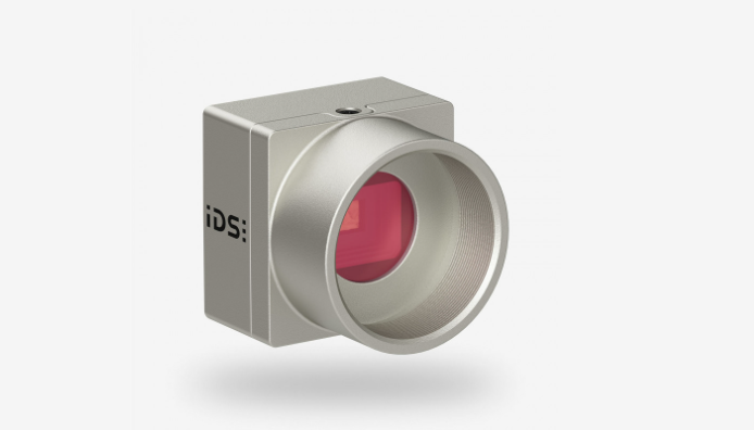 IDS 爱迪思 U3-3560XCP-M-GL Rev.1.2: 1008718 U3-3560XCP-C-HQ Rev.1.2: 1008717 U3-3560XCP-M-NO Rev.1.2: 1008719 工业相机