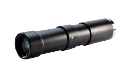 MORITEX 茉丽特 MML5-HR80DVI-43F 工业镜头