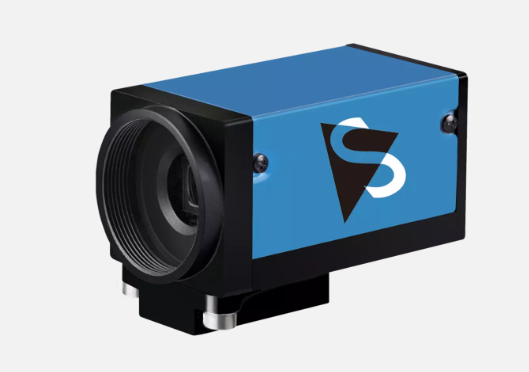 IMAGING SOURCE 映美精 DFK 33GX183 彩色工业相机