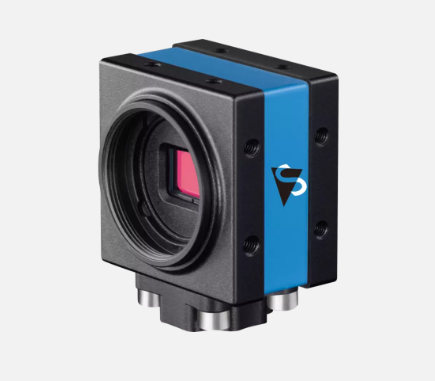 IMAGING SOURCE 映美精 DFK AFU420-CCS 彩色工业相机