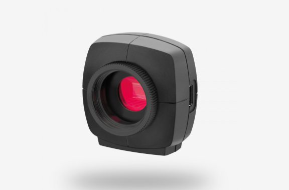 IDS 爱迪思 U3-3860LE-C-HQ Rev.1.2: AB03456 U3-3860LE-M-GL Rev.1.2: AB03457 工业相机