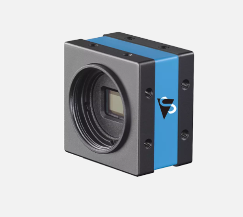 IMAGING SOURCE 映美精 DMK 37BUR0521 黑白工业相机