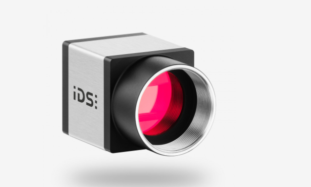 IDS 爱迪思 U3-31F0CP-M-GL Rev.2.2: 1009065 U3-31F0CP-C-HQ Rev.2.2: 1009064 工业相机