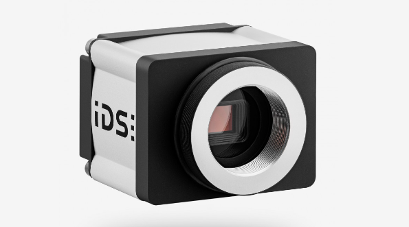 IDS 爱迪思 UI-5860FA-M-GL Rev.1.2: AB12578 UI-5860FA-C-HQ Rev.1.2: AB12577 工业相机