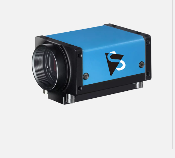 IMAGING SOURCE 映美精 DMK 38UX304黑白工业相机