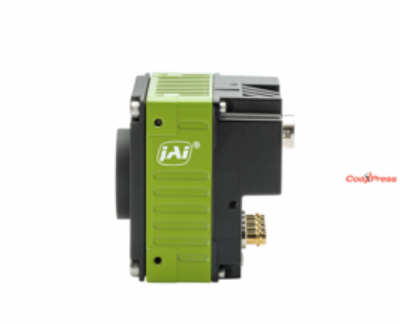 JAI 皆爱 SP-25000M-CXP4A 面阵扫描工业相机